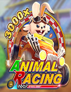 เล่น เกมส์ ดั ม มี่ ฟรี สนุกสุดมันส์ที่คุณไม่ควรพลาด