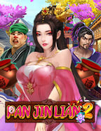 เล่น เกมส์ คา สิ โน ออนไลน์ ฟรี พร้อมบทวิจารณ์จากประสบการณ์จริง