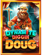 sbobet แทงบาส ทดลองเล่นประสบการณ์เพียบ