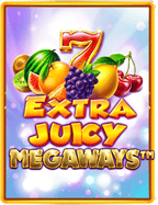 sbobet แทงบาส กับสูตรเด็ดในการเล่น