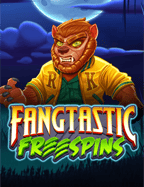 sbobet แปล: วิธีเล่นเกมสล็อตออนไลน์ง่ายๆ