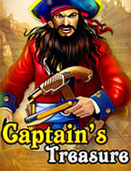 sbobet โฆษณา เกมสล็อตที่ไม่ควรมองข้าม!