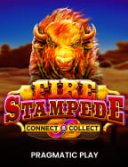 ทำความรู้จัก sbobet โบน ส 50 กับการทดลองเล่น