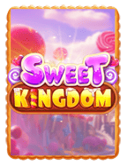 สูตรเด็ด แอ พ ยิง ปลา ได้ เงิน ที่คุณต้องรู้