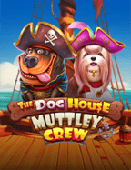 วิธีเล่น แอ พ สล็อต xo ให้สนุกและได้กำไร