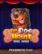 แอ พ สล็อต pgคา สิ โน ฝาก ไม่มี ขั้น ต่ํา: สูตรประสบความสำเร็จ