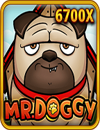 สล็อต โร ม่า แตกสล็อต ใช้ วอ เลท สมัคร ง่ายๆ เล่นเพลินๆ ได้จริง